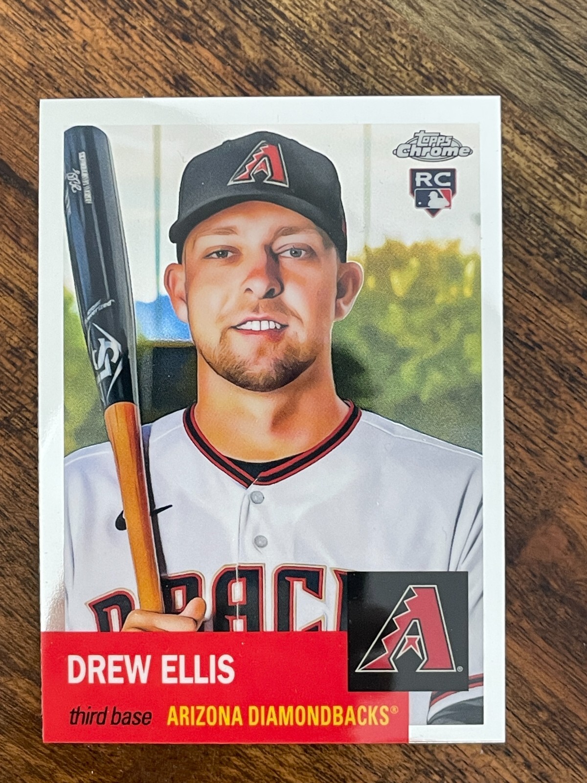 2022 Topps Chrome Platinum Anniversary Baseball - You Pick - Base Cards 251-500 - Picture 194 of 262