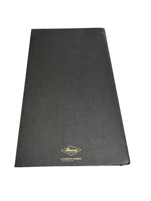 The Complete Hank Williams 10 CD Deluxe Edition Mercury Records