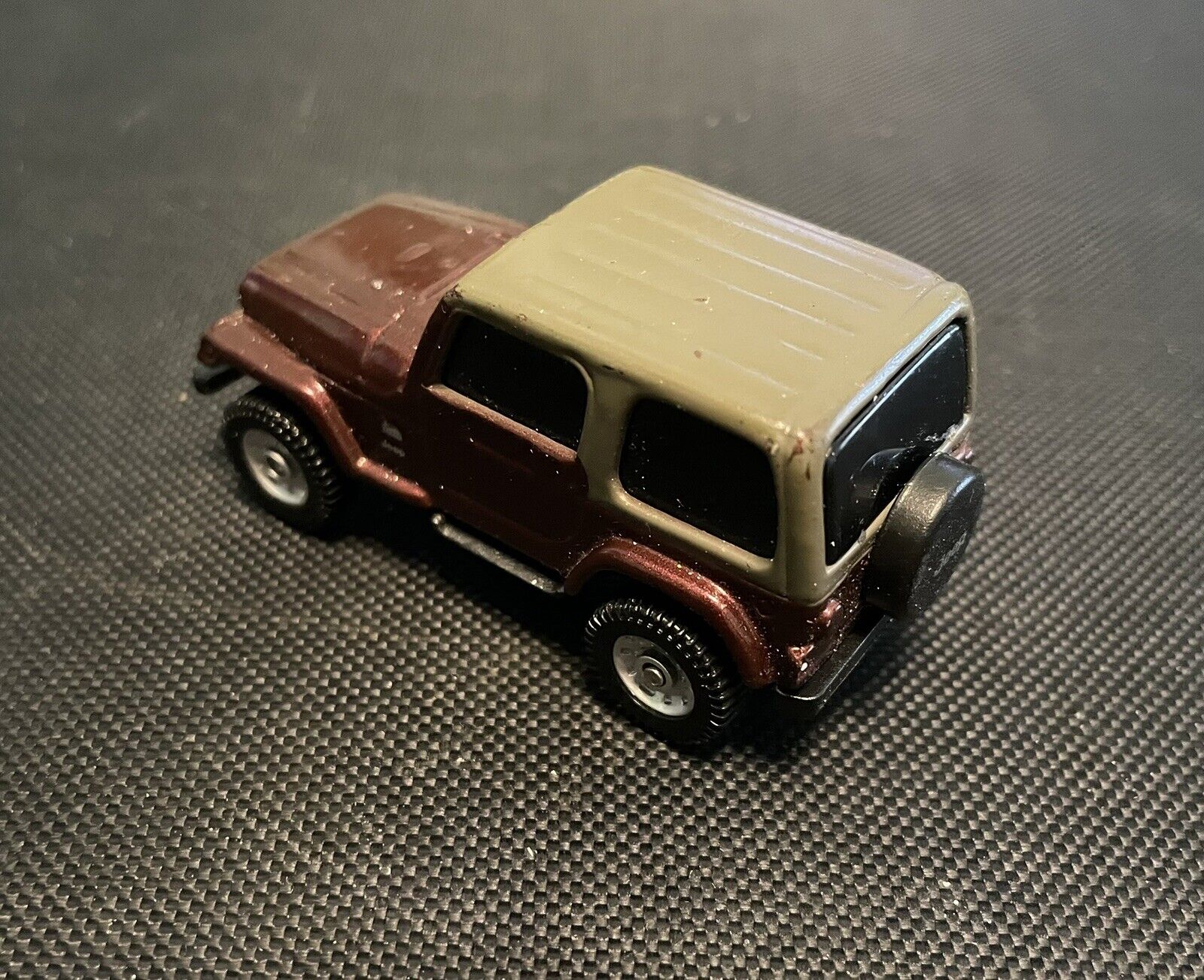 Picture 4 of 5
