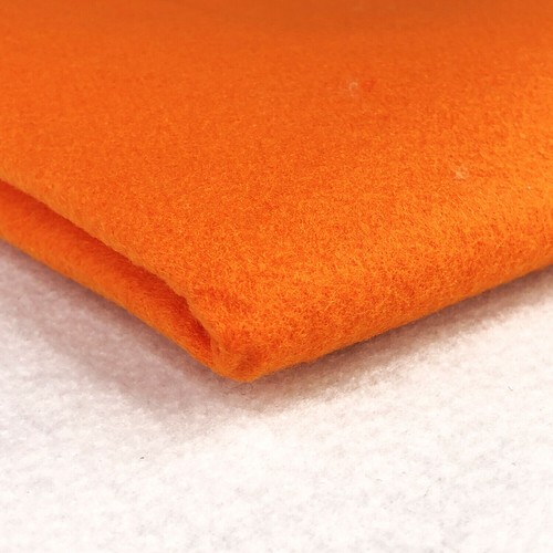 Craft Felt Fabric Acrylic Material Art Sewing Festive Decorations 150cm Wide - Picture 127 of 216