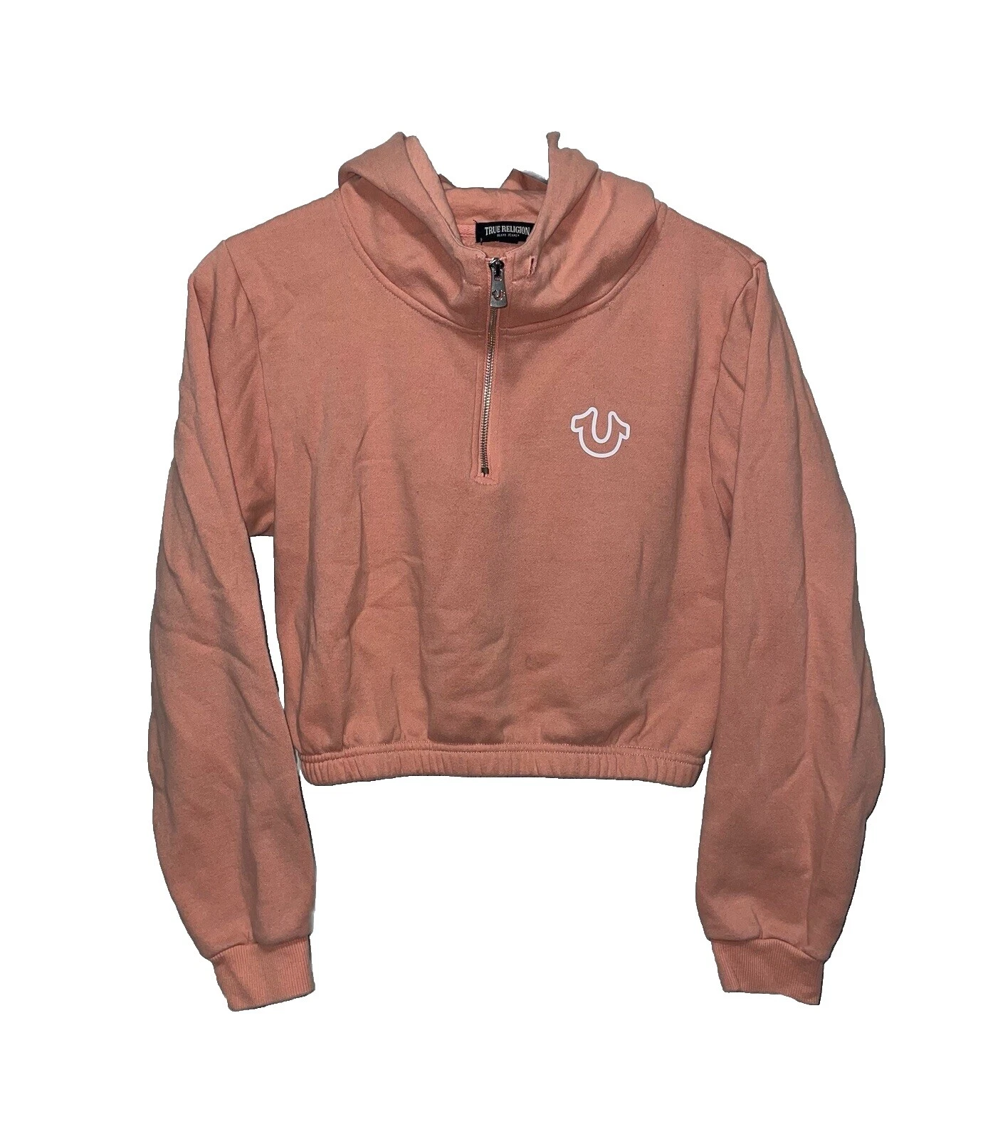 True Religion Suéteres Femininos Tamanho g regular