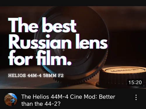 helios 44m-4 ; 58!!mm f2.0 bohke king - Bild 15 von 19