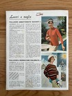 Bild 11 von 11