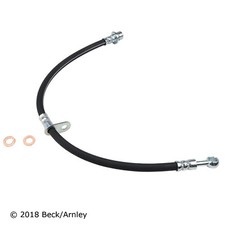 BECKARNLEY 073-1935 Brake Hose