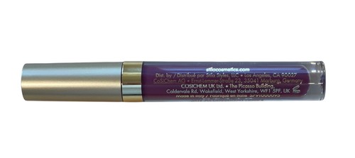 Stila Stay All Day Liquid Lipstick, Matte Long Lasting Color Wear, Sirena (D819) - Picture 7 of 7