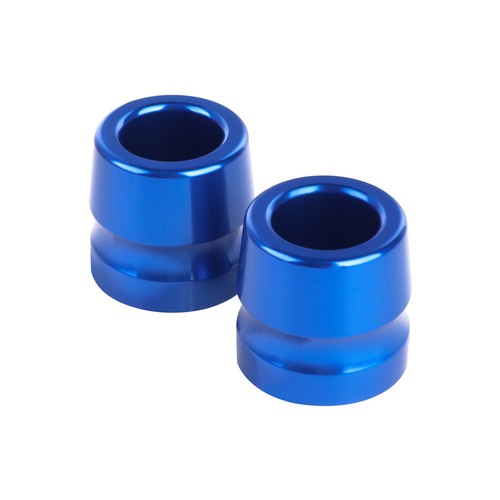 Handlebar Bar End Cap Handlebar End Plug For BMW S1000RR S1000R HP4 1000 F800R - Picture 4 of 10