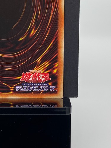 Quattro & Puppet Parade TK04-JP020 Token Pack Rare Yugioh Card | Japanese | NM - Picture 7 of 12