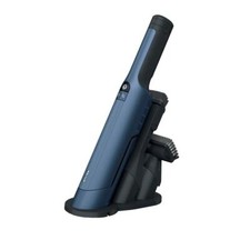 Shark WANDVAC Power PET Cordless Handheld Vacuum MORE SUCTION THAN ORIGINAL SHKV