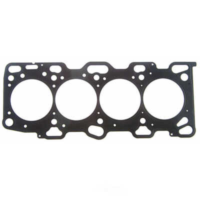 Engine Cylinder Head Gasket Fel-Pro 26282 PT