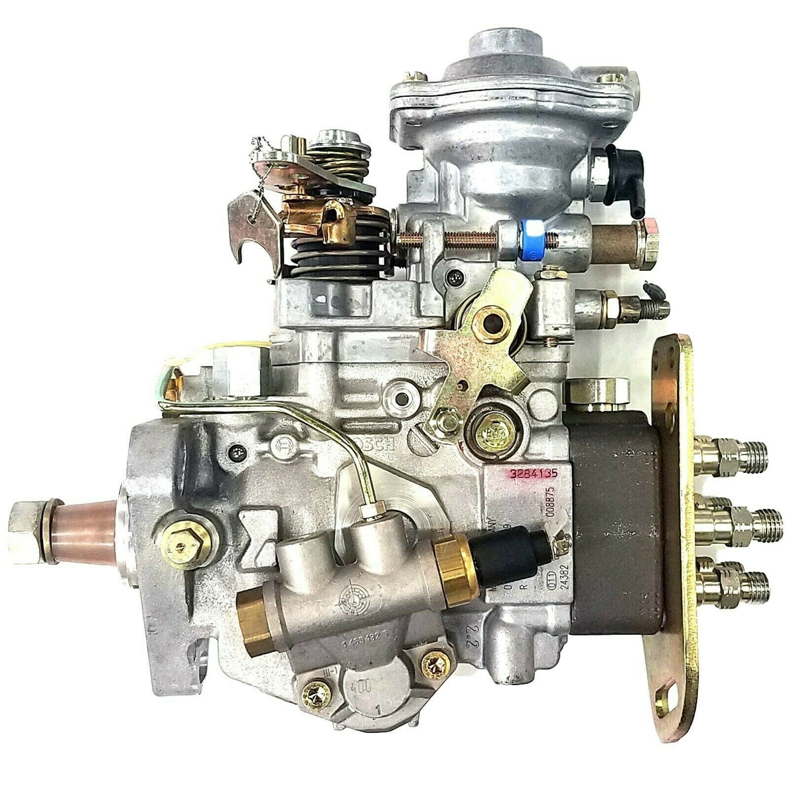 Fuel Injection Pump Fits Cummins Diesel Engine 0-460-426-139 