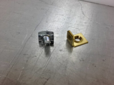 ALLEN BRADLEY 800FAGS2