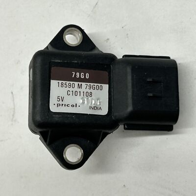suzuki 18590m79g00 for sale online | eBay suzuki 18590m79g00 for sale online | eBay