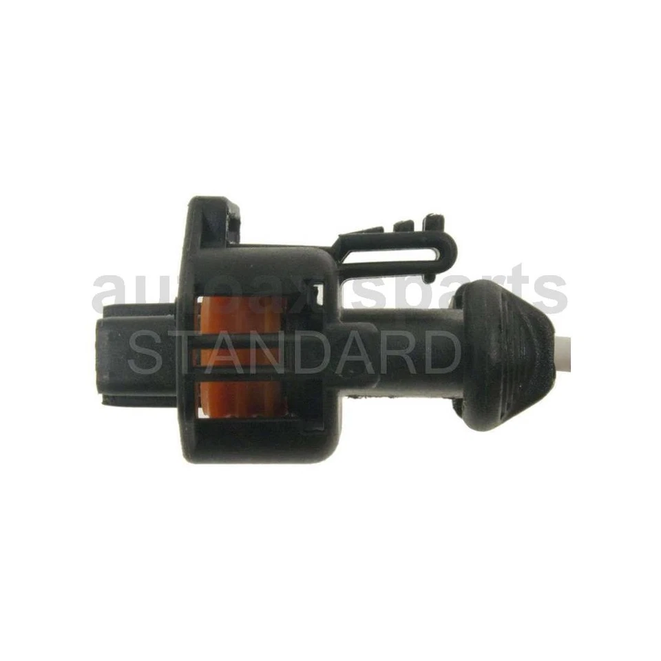 Conector de bobina de encendido estándar para Mercedes-Benz C43 AMG 1998-2000 Foto 2 de 4
