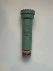 Masters of the universe flashlight Castle Greyskull MOTU Heman Vtg 80’s