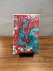 The Amazing Spider-Man #40 Peach Momoko Nightmare Variant Marvel Comics