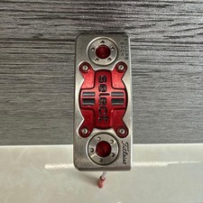 Scotty Cameron Select SQUAREBACK 34 inches Right Handed #52