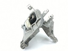 Support moteur Citroen JUMPY