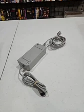 Nintendo Wii RVL-009 AC Adapter Class 2 Power Supply OEM Genuine