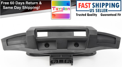 Fits Traxxas XRT ULTIMATE BUMPER (Front includes Mounts 7835 VXL 8S Brushless