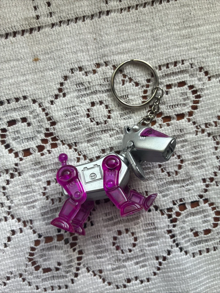 Skechers Key Chains, Rings & Cases for Men for sale - eBay