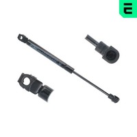 Optimal Heckklappen DäMpfer Gasfeder Kofferraum AG-51557 FüR Mercedes 124 A124