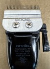 ANDIS Pet Grooming Adjustable Blade Clipper MC-3 18400 Easy Clip  Used — photo 3