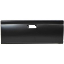 Tailgate For 2004-2012 Chevrolet Colorado Gmc Canyon Fits Fleetside