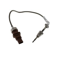 Gasabgas Temperatursensor STG733G 06K919529D