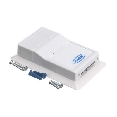 AAON NASM01646- Genuine OEM Replacement Part