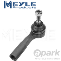 Meyle Spurstangenkopf FüR Opel Corsa D E Adam Fiat Punto Alfa Mito Vorne Rechts