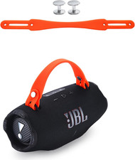 Carrying Strap for JBL Xtreme 4/Xtreme 3/Xtreme 2 Portable Bluetooth Speaker,For