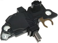 As-Pl ARE0018 Generatorregler FüR Dacia,Nissan,Opel,Renault,Vauxhall
