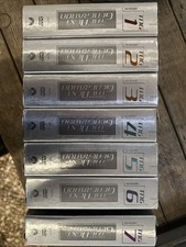 2012 Rittenhouse Complete Star Trek the Next Generation Series 2 Trading Cards 24