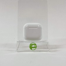 Apple AirPods 4th Gen ANC with MagSafe Charging Case A3056 A3055 A3059 A3059