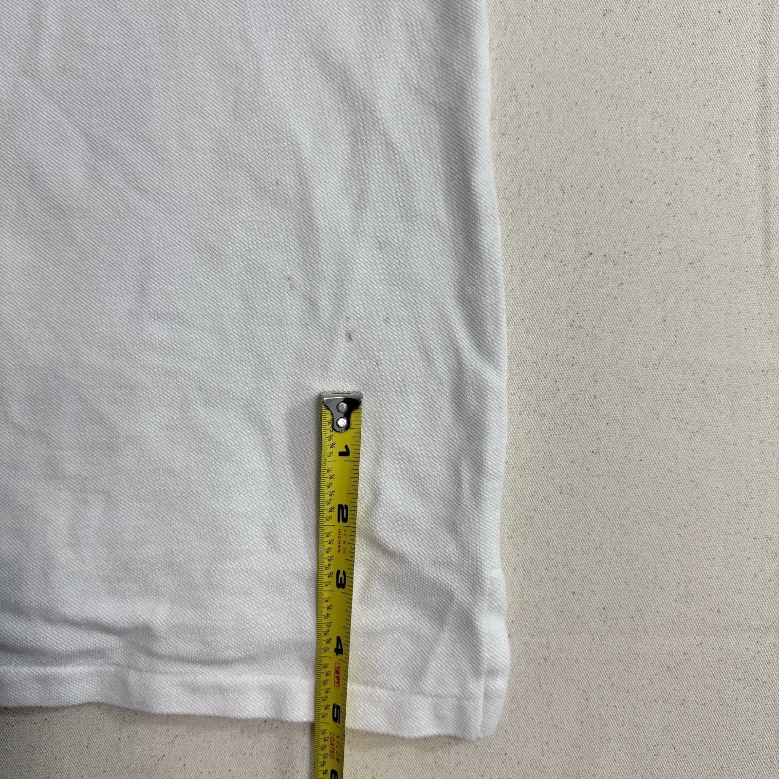 Picture 7 of 9