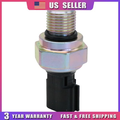 #ad For 2010 2011 2012 Subaru Outback Legacy 2.5L Pressure Sensor NEW 31878 AA010 US $23.74