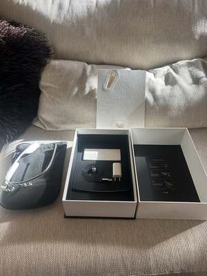 Open BOX Google Glass Explorer Edition V3 XE-C FULL KIT