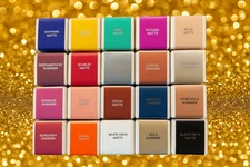 Haus Labs Hy-Power Pigment Paint Multi-Use Eyes Lips Cheeks Body Matte/Shimmer