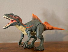 JURASSIC PARK/ WORLD | HAMMOND COLLECTION | CONCAVENATOR | MATTEL