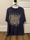 New ListingBuffalo Sabres Men's Xl 90s Tshirt