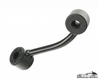 Koppelstange Stabilisator Vorne Rechts FüR Mercedes Sprinter B901 B902 95-06