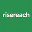 risereach