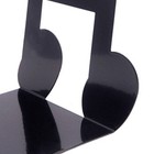 Bild 12 von 12