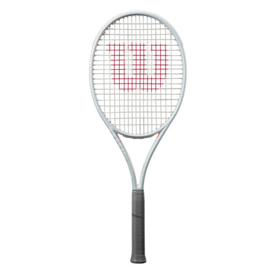 Wilson Shift 99 V1 Tennisschläger