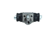 Radbremszylinder KAMOKA 1110016 Grauguss für VW PASSAT B3 B4 3A2 35I Variant 3A5