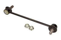 Stange Strebe Stabilisator Vorne FÜR KIA Koppelstange Stabilisatorstrebe