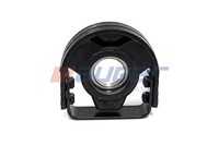 Auger 55423 Lagerung, Gelenkwelle FüR MERCEDES-BENZ