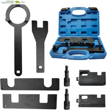 Engine Camshaft Locking Alignment Timing Tool Kit, Compatible with Buick Excelle