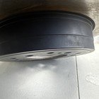 Picture 7 of 9