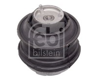 Motorlager Febi Bilstein 17958 FüR Mercedes W203 CLK CLC Klasse S203 CL203 C209